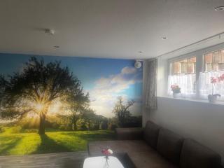 Susi"s Ferienwohnungen - 2