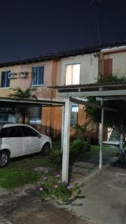 Apartamento para cop - 7