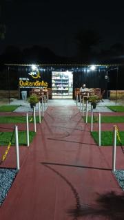 Apartamento para cop - 6