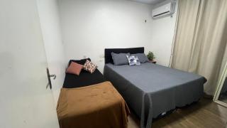 Apartamento para cop - 5