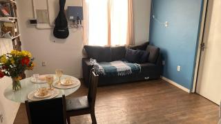 Apartamento para cop - 4