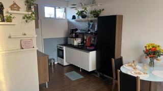 Apartamento para cop - 3