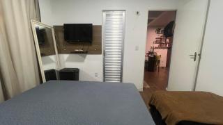 Apartamento para cop - 2