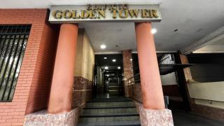 Amplio y cómodo apartamento con bella vista en pleno centro - 8