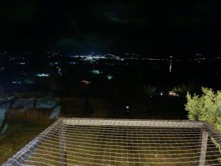 Glamping El Refugio - 1