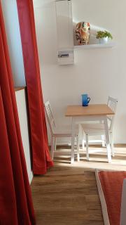 L'Escale Songeonnaise - 9