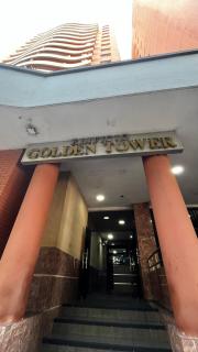 Amplio y cómodo apartamento con bella vista en pleno centro - 9