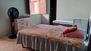 Petricor Casa de Temporada COP30 - 7