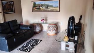 Petricor Casa de Temporada COP30 - 6