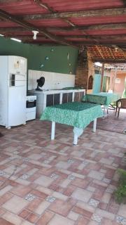 Petricor Casa de Temporada COP30 - 4