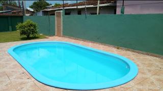 Petricor Casa de Temporada COP30 - 3