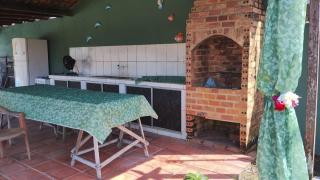 Petricor Casa de Temporada COP30 - 2