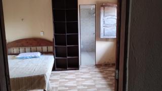 Petricor Casa de Temporada COP30 - 1