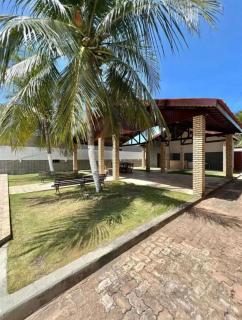 Casa em porto da dunas - Aquiraz - 5