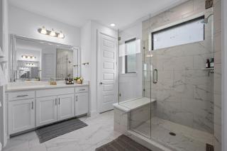 3br Lake House In Rowlett - 8