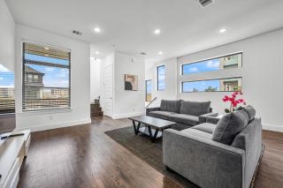 3br Lake House In Rowlett - 6