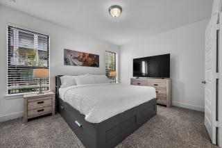 3br Lake House In Rowlett - 9