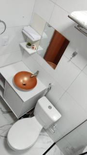 Sítio Paraíso das Graças - Benevides - 5