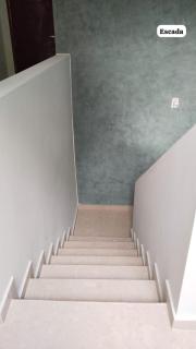 Sítio Paraíso das Graças - Benevides - 2