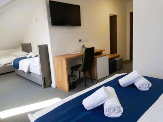 Terme Vrujci - OAZA - 9