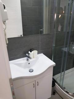 Terme Vrujci - OAZA - 8