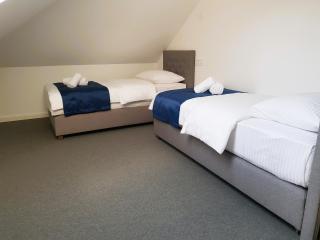 Terme Vrujci - OAZA - 5