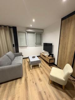 T3 - 100m du port - 7