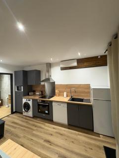 T3 - 100m du port - 8