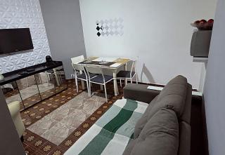 Apart Novidade do verao - 6