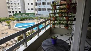 Apart Novidade do verao - 0