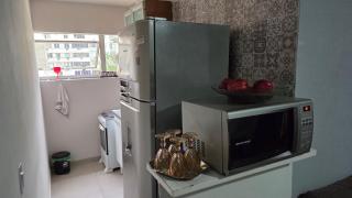 Apart Novidade do verao - 1