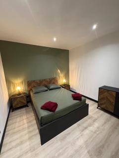 T3 - 100m du port - 5