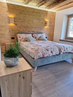 A un passo dal cielo - 5