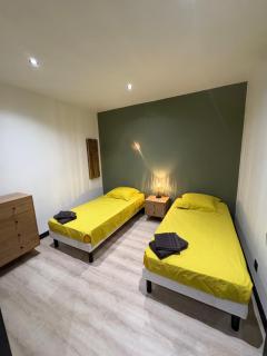 T3 - 100m du port - 3