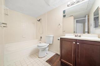 Departamento en el distrito médico - 3