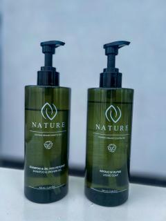 Chill Spot balcony parking - 7