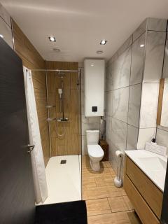 T3 - 100m du port - 4