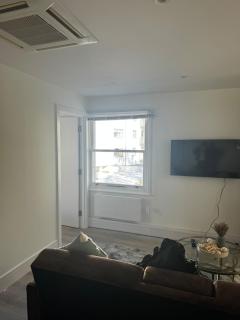 The Luxe Apartment - 2