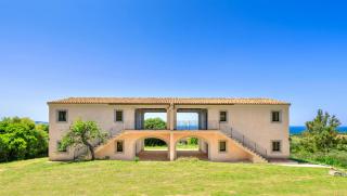 ISA - Residence with swimming-pool in Badesi, apartments with private terrace - 7