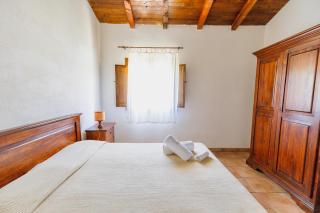 ISA - Residence with swimming-pool in Badesi, apartments with private terrace - 3