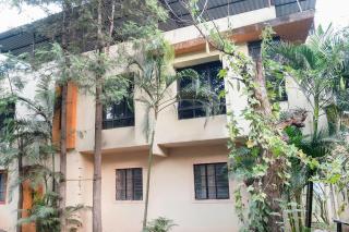 Hotel O The Nature World Resort - 2