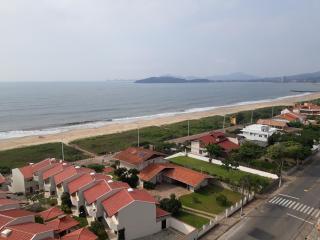 Apto Dona Elvira 101 - 8