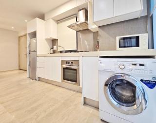 Kuala Lumpur Bintang Fairlane #107 TRX Pavilion KL - 6