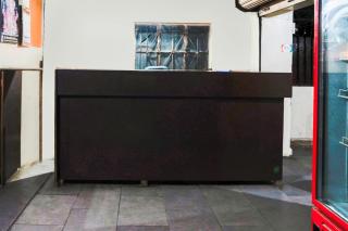 Hotel O The Nature World Resort - 6