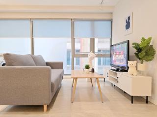 Kuala Lumpur Bintang Fairlane #107 TRX Pavilion KL - 4