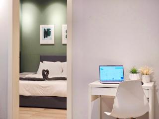 Kuala Lumpur Bintang Fairlane #107 TRX Pavilion KL - 0