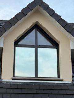 Maison de vacances avec 3 chambres à Elbeuf-sur-Andelle - 5