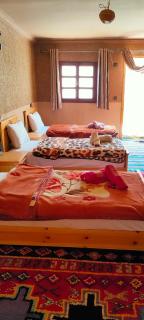 Atlas Pearl lodge - 1