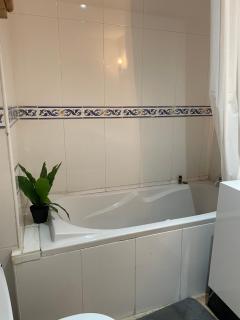 Gueliz Appartement - 6