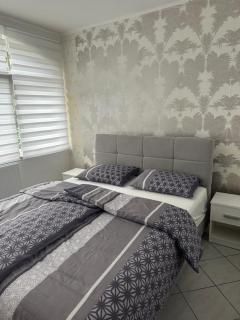 Apartments Klavdija Celje - 7